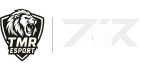 142 logo