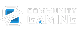 Community Gaming : 