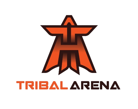 Tribal Arena : 