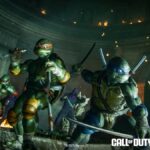 BO6 Zombies Season 2 Reloaded early patch notes – Ninja Turtles, TMNT Cranked, The Tomb Directed Mode, and more