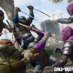 ‘Despicable’: CoD players shred BO6’s ‘gross greed’ with $100 Teenage Mutant Ninja Turtles collaboration