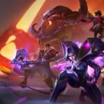 LoL players are fuming over this old broken system—but Riot isn’t listening