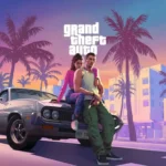 What could be after GTA 6? Rockstar fans share wishlists for what they want next