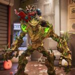 Marvel Rivals players want you to give up on the three-healer teams and embrace the double tank