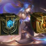 LoL players celebrate return of Hextech chests: ‘And they say boycotting doesn’t work’