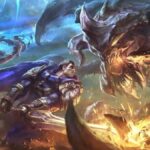 Riot could ‘take action’ after admitting third-party LoL apps cross the line in ranked