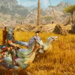 How to play Monster Hunter Wilds with friends: Multiplayer co-op guide