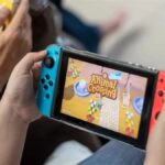 Best Nintendo Switch games for couples on Valentine’s Day 2025