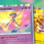 Best decks in Pokémon TCG Pocket, ranked