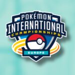 Pokémon EUIC Twitch Drops: All rewards and how to claim them