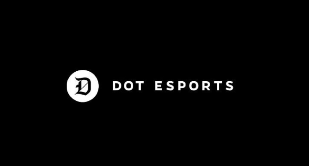 Help shape Dot Esports’ League of Legends coverage by taking our survey!