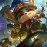 LoL Patch 25.4 changes could finally propel Teemo to LEC Fearless Draft—and the pros are ready for the little devil