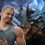 Tyler1 says if LoL added this one feature, he’d be full-time streaming the MOBA