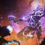 What is the Nightfall weapon this week in Destiny 2?