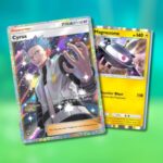 ‘We all want to see it’: Pokémon TCG Pocket organizer says it needs to be at EUIC next year