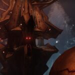 How to complete the Derealize Exotic mission in Destiny 2