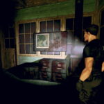 Steam Next Fest’s best demo is the closest thing we’ll get to classic PS1 Resident Evil and Silent Hill