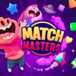 Match Masters free gifts, coins, and boosters links (February 2025)