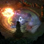 Obsidian wants to make a Pillars of Eternity Tactics game after Avowed—but there’s one big problem