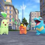 Everything revealed at Pokémon Day 2025