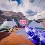 1047 CEO breaks down how Splitgate 2 is primed to compete against other live-service FPS titles: ‘I actually don’t think [the market is] as competitve’