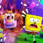 SpongeBob Tower Defense codes (February 2025)