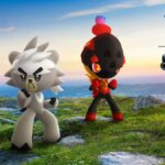 All Fuzzy Fighter Special Research tasks and rewards in Pokémon Go