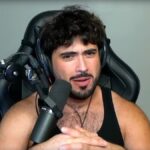 ZeRo unbanned from Twitch nearly 5 years after allegations of sexual misconduct with minors