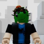 How to redeem cactus code in Roblox The Hunt for the Cactrot