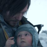 Death Stranding 2 release countdown: Exact start time and date