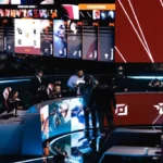 First Stand 2025 kicks off with LCK stomp, NA triumphing over EU