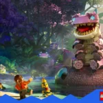 New era dawns for LEGO games with in-house development a priority—but there’s room for concern