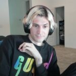 XQc doesn’t have an issue with $100 GTA 6—and thinks you’re spending more on skins in other games anyway