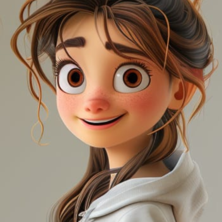 Niyati