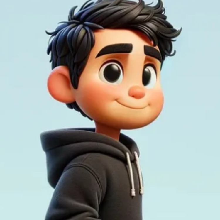 Saurav