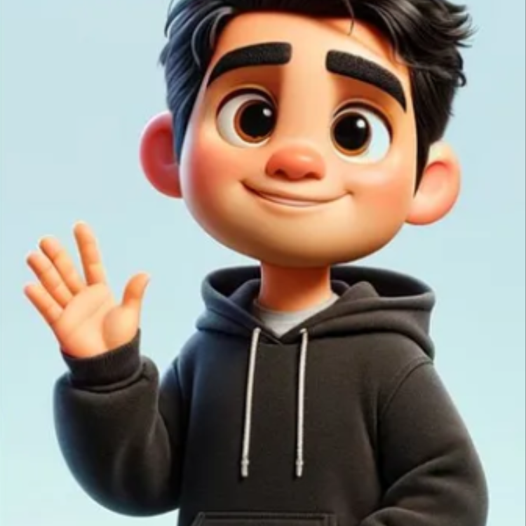 naman