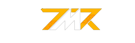 TMR Esports
