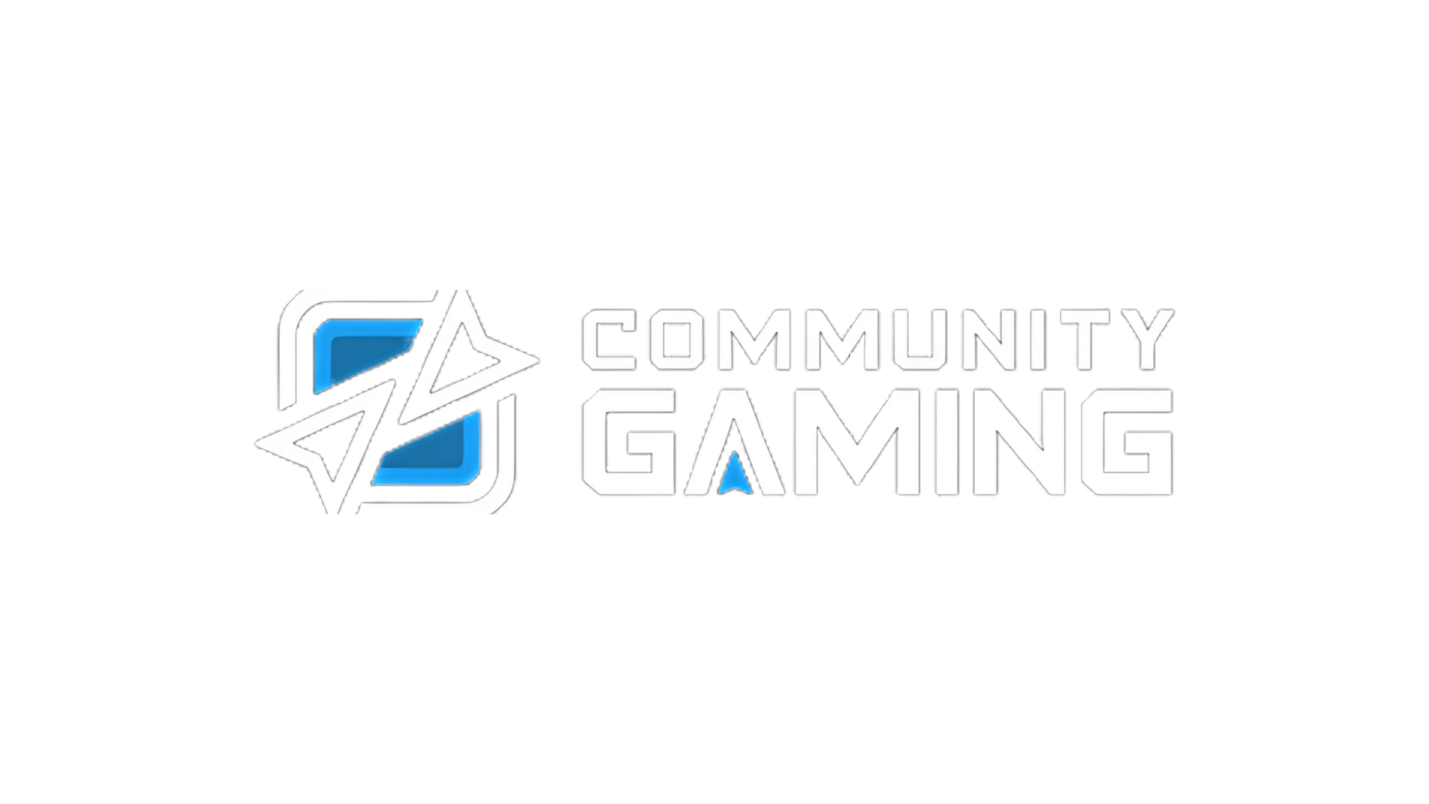 community gaming