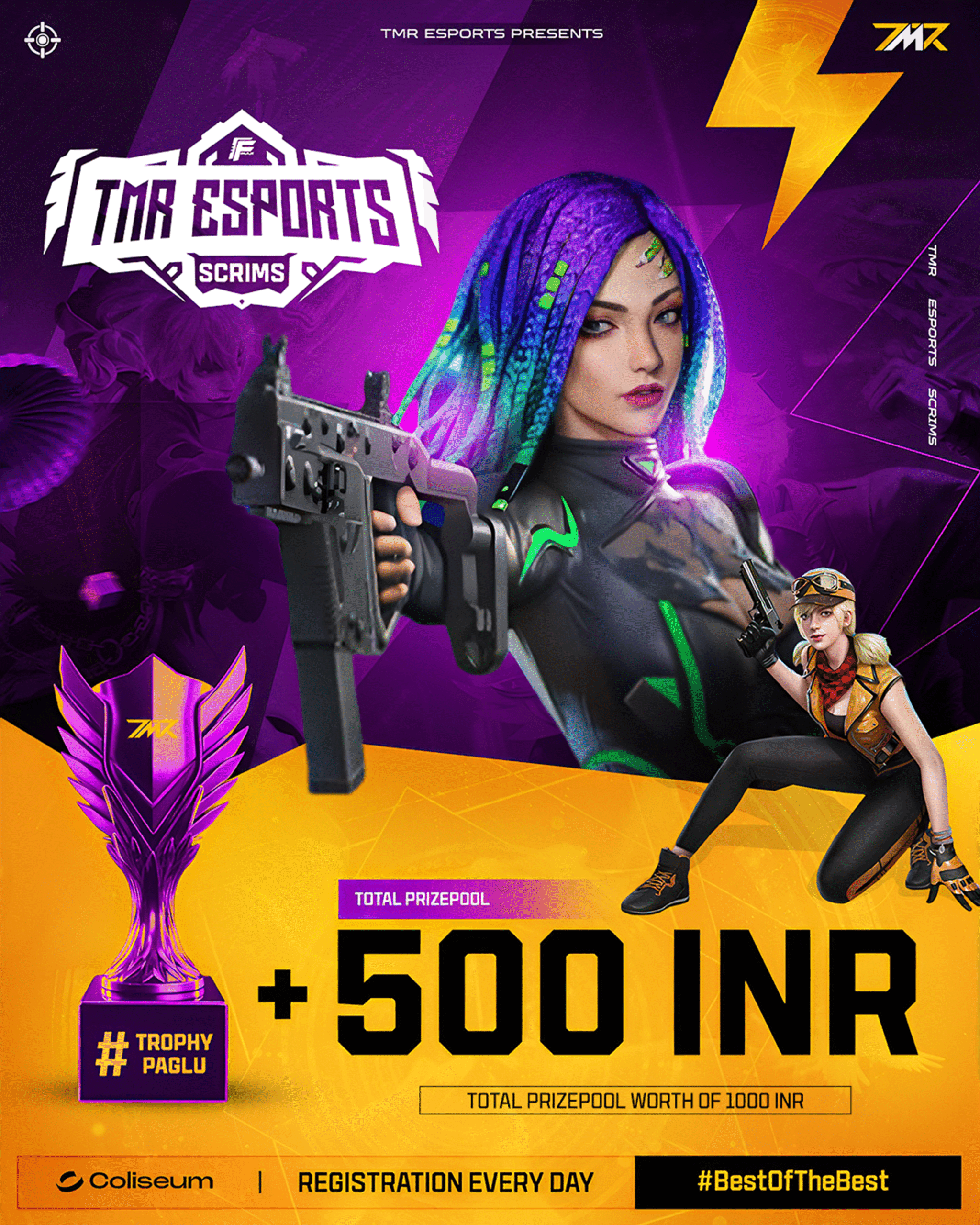 tmr scrims banner3@2x scaled