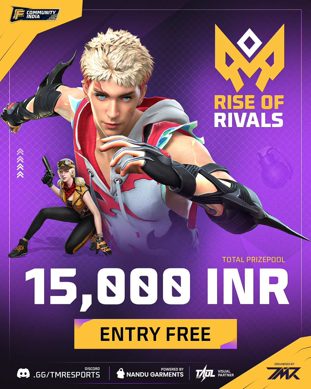 tmr_rise_of_rivals_banner_3