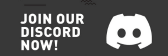 join discord